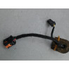 RETROVISEUR EXTERIEUR ELECTRIQUE DROIT CITROEN C5