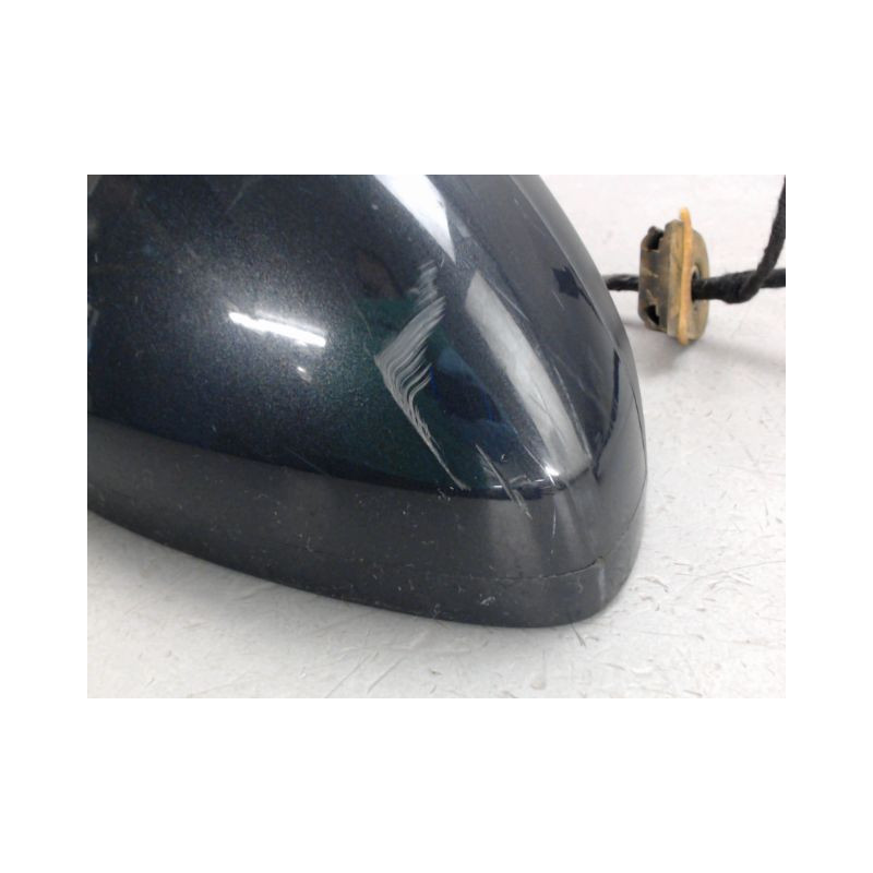 RETROVISEUR EXTERIEUR ELECTRIQUE DROIT CITROEN C5