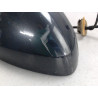 RETROVISEUR EXTERIEUR ELECTRIQUE DROIT CITROEN C5