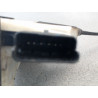 SYSTEME CONDAMNATION AVANT GAUCHE PEUGEOT 2008