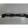 TRAVERSE SUPERIEURE ARMATURE AVANT PEUGEOT 308