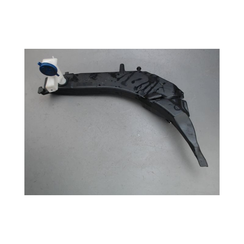 RESERVOIR LAVE-GLACE AVANT PEUGEOT 308