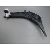 RESERVOIR LAVE-GLACE AVANT PEUGEOT 308