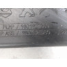 RESERVOIR LAVE-GLACE AVANT PEUGEOT 308