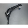 RESERVOIR LAVE-GLACE AVANT PEUGEOT 308