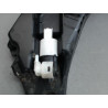 RESERVOIR LAVE-GLACE AVANT PEUGEOT 308