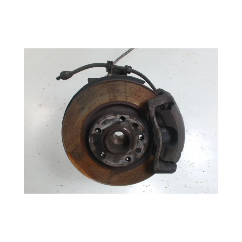 PIVOT AVANT DROIT PEUGEOT 308