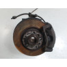 PIVOT AVANT DROIT PEUGEOT 308