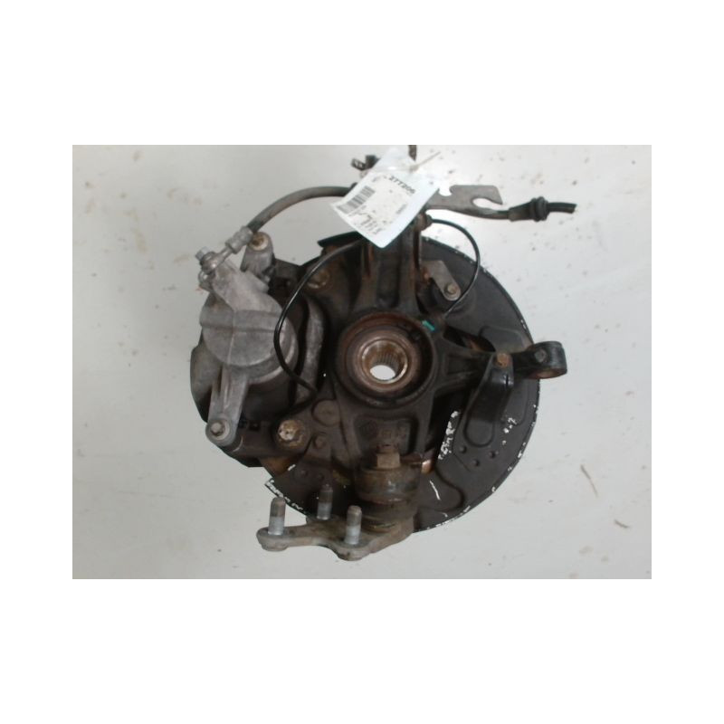 PIVOT AVANT DROIT PEUGEOT 308