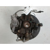 PIVOT AVANT DROIT PEUGEOT 308