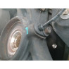 PIVOT AVANT DROIT PEUGEOT 308