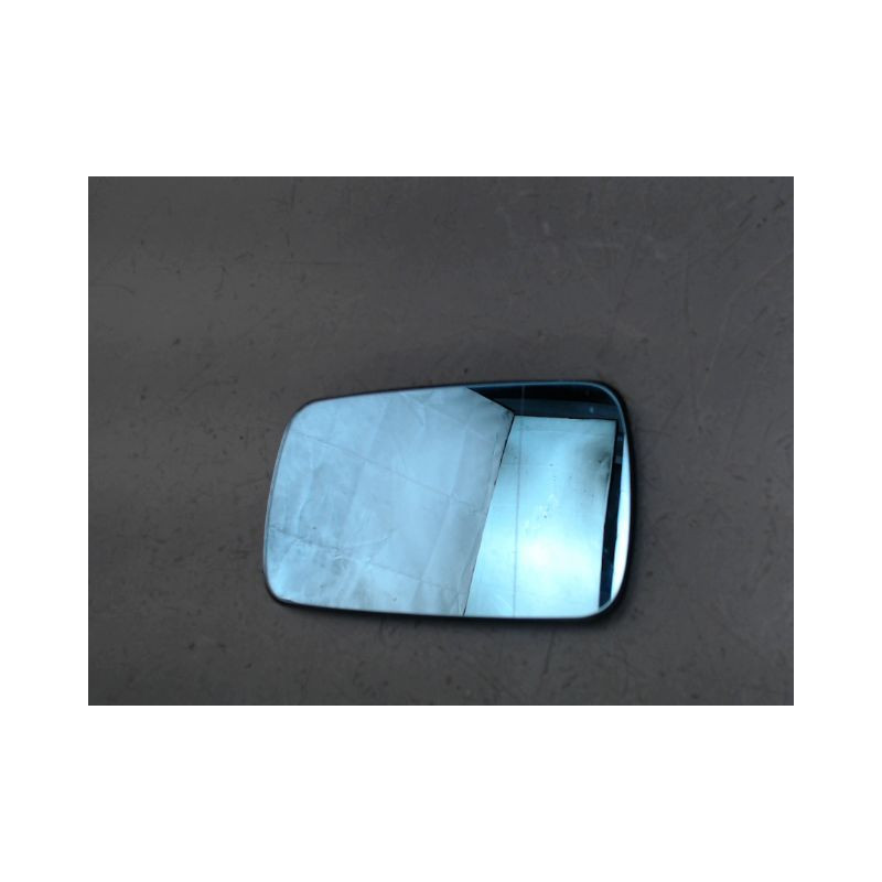 GLACE RETROVISEUR EXT G B.M.W. SERIE 3