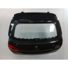 HAYON PEUGEOT 308