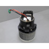 MOTEUR VENTILATEUR CHAUFFAGE PEUGEOT 308