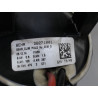 MOTEUR VENTILATEUR CHAUFFAGE PEUGEOT 308