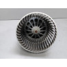 MOTEUR VENTILATEUR CHAUFFAGE PEUGEOT 308