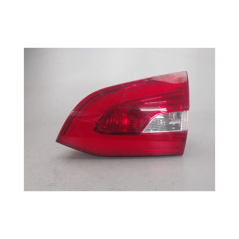 FEU ARRIERE INTERIEUR DROIT PEUGEOT 308