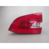 FEU ARRIERE INTERIEUR DROIT PEUGEOT 308