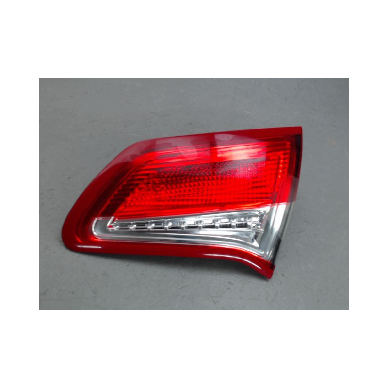 FEU ARRIERE INTERIEUR DROIT CITROEN C4