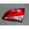 FEU ARRIERE INTERIEUR DROIT CITROEN C4