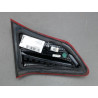 FEU ARRIERE INTERIEUR DROIT CITROEN C4