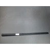 PROTECTION PORTE AVANT DROIT PEUGEOT 107
