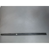 PROTECTION PORTE AVANT DROIT PEUGEOT 107