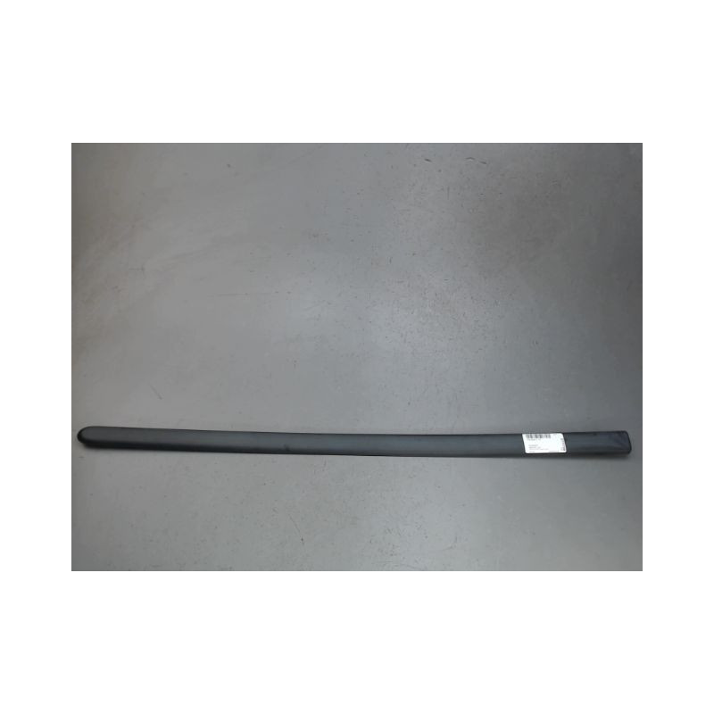 PROTECTION PORTE AVANT GAUCHE PEUGEOT 107