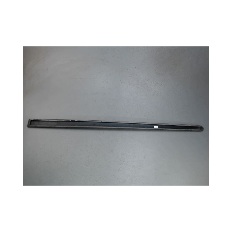 PROTECTION PORTE AVANT GAUCHE PEUGEOT 107