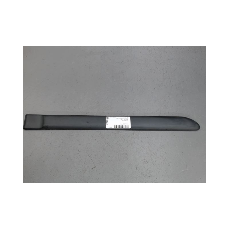 PROTECTION PORTE ARRIERE DROIT PEUGEOT 107