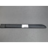 PROTECTION PORTE ARRIERE DROIT PEUGEOT 107
