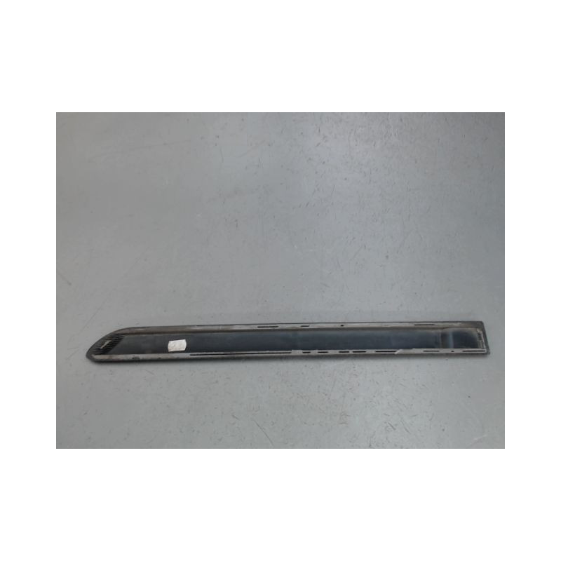 PROTECTION PORTE ARRIERE DROIT PEUGEOT 107