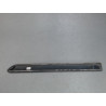 PROTECTION PORTE ARRIERE DROIT PEUGEOT 107
