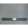 PROTECTION PORTE ARRIERE GAUCHE PEUGEOT 107
