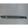 PROTECTION PORTE ARRIERE GAUCHE PEUGEOT 107