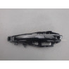 POIGNEE EXTERIEURE PORTE AVANT GAUCHE PEUGEOT 508