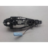 POIGNEE EXTERIEURE PORTE AVANT GAUCHE PEUGEOT 508