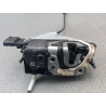 SYSTEME CONDAMNATION ARRIERE DROIT PEUGEOT 508