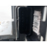 SYSTEME CONDAMNATION ARRIERE DROIT PEUGEOT 508