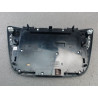 COMMANDE DE CHAUFFAGE PEUGEOT 508