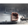 COMMANDE DE CHAUFFAGE PEUGEOT 508