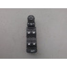 COMMANDE LEVE-GLACE PORTE AVG PEUGEOT 508