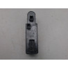 COMMANDE LEVE-GLACE PORTE AVG PEUGEOT 508