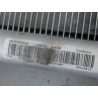 CONDENSEUR CLIMATISATION PEUGEOT 208