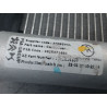 CONDENSEUR CLIMATISATION PEUGEOT 208