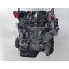 MOTEUR DIESEL PEUGEOT 207 1.6 HDi
