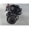 MOTEUR DIESEL PEUGEOT 207 1.6 HDi