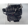 MOTEUR DIESEL PEUGEOT 207 1.6 HDi