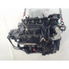 MOTEUR DIESEL PEUGEOT 207 1.6 HDi