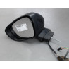 RETROVISEUR EXTERIEUR ELECTRIQUE GAUCHE CITROEN C3